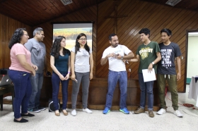 18449293_543006515869805_6672473163097637375_o