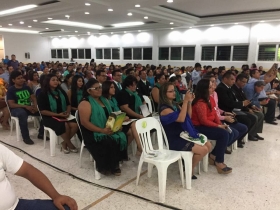 14947608_10154092825924226_243366695611705771_n