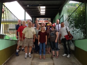 13913759_10210051280222973_1064165056753234535_o