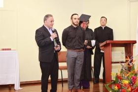 15016156_1406150526069338_8900774774915511878_o