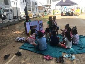 53100507_10215898306063606_6083649947322810368_n