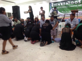 14954413_10154624226867510_327330515_o