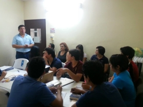 1186099_590308314346256_948738195_n