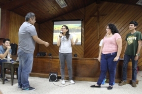 18489943_543005672536556_9146801384416830456_o