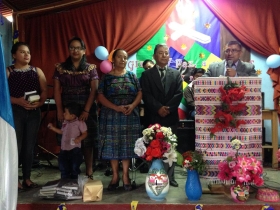 16298948_572599032945384_1815749623156760725_n