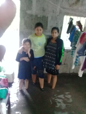 WhatsApp Image 2018-10-08 at 2.30.04 PM