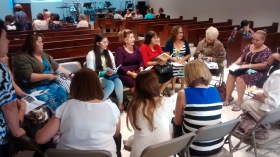 IMG_20150118_1655130062