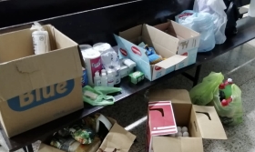 406c8331-d789-4ec6-9384-8eb910968e60