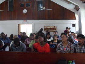 557648_10200817748340395_1182771256_n