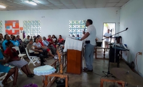 18278536_624020121136608_5108033687398667170_o