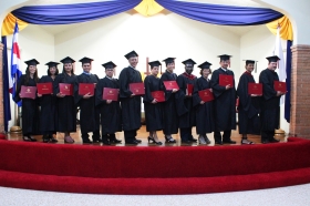 12095169_1092606087423785_6602257284975877437_o