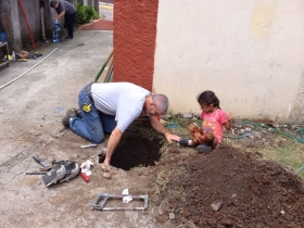 13975326_10210051206061119_8117049494149874859_o