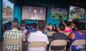 30727192_1882860958425600_4954891374672478208_n