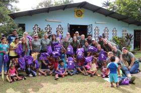 20375751_668044100067543_1193318025647203646_n