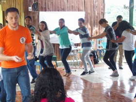 10420368_1179105198773736_8315899590348025730_n