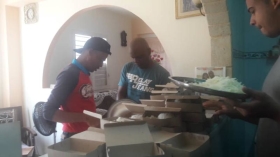 0265480f-7044-4adf-ab1a-2424b3c8263d