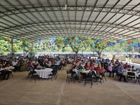 473982288_618369197508076_6966121301469084532_n