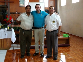 1458509_683046235061120_1204142454_n