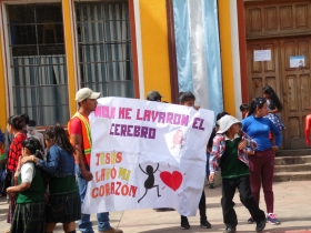 Evangelismo Creativo 5
