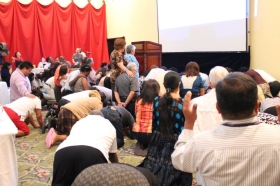 10302353_742450022466705_6361232164241439425_n