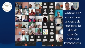 508471431_728059506539044_3749243717829139640_n