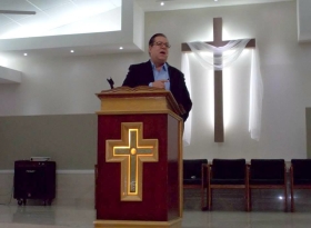 1959384_762524573782284_1867001185572051219_n