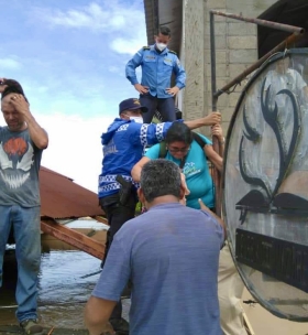 689f76bc-a4b9-487e-aedb-682875a7d1c0