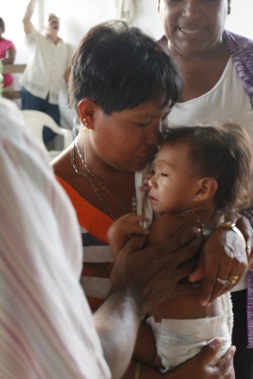 11702693_391241674414455_5882747626109338427_n