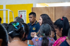 WhatsApp Image 2025-10-10 at 6.47.07 PM (2)