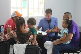 22406238_711333245738628_1902706764663946715_n