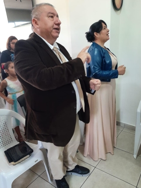 515951987_1288902699908118_7627481388466288034_n