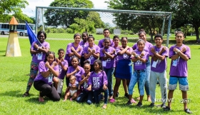 61911061_2338933796185777_4842790808396496896_n