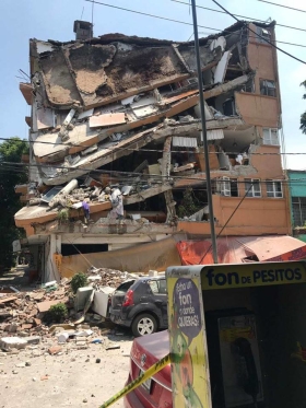 21919260_10156793279458298_16041214_n