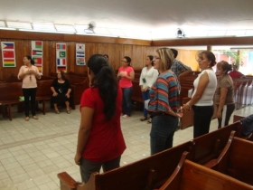 10734038_569477849847863_734780840475425867_n