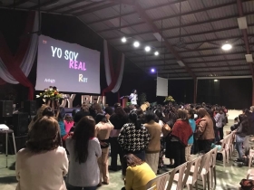 23622315_10210256805799430_888580927006525818_n