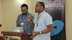 14876633_532267546978533_7784998078636594469_o