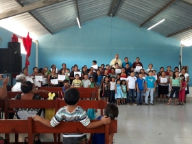 2018-03-20-PHOTO-00000018