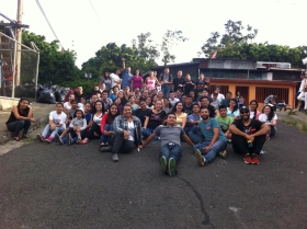 10449948_890212014329724_7646818988495610813_n