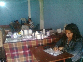 11017230_10152743212176689_3401965359190823913_n