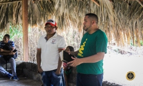 31433121_1894108390634190_789048108603408384_o