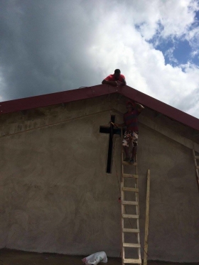 12666290_10207156897014724_1537433096_n