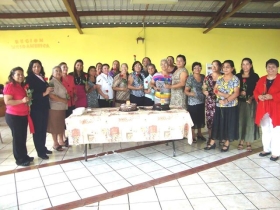 10246723_497478113715222_2774404666221745831_n