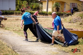 16836477_1221303234649672_8062714587452501761_o