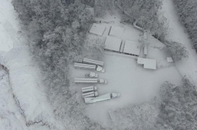 4df2e05b-8e90-4081-9d0c-ee3817dd6a89_750_497