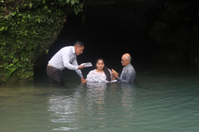 WhatsApp Image 2022-09-22 at 6.07.43 PM (4)