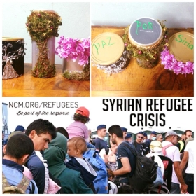 11226170_908562789211090_7531688793690711532_n