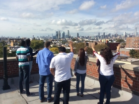 23224453_1595939503796669_995373024_o