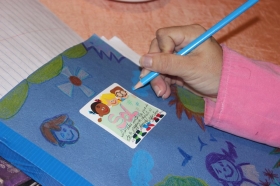 36511227_841740609364557_1398292024154652672_n