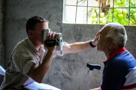 20545348_1618280628216969_2652786408459940042_o