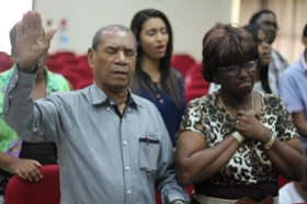 11403276_393124670892822_4412743204614230337_n